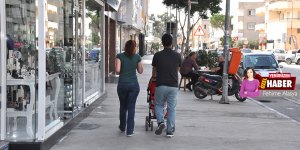 Piyasa güneye KİLİTLENDİ