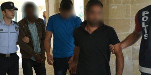 İşten çıkarılınca ‘kaçak’ durumuna düştü