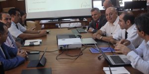 Türk Sigorta’dan yazılım yatırımı