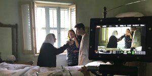 Kısmet’ten bir başarı daha...