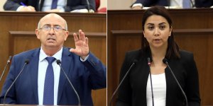 Özyiğit: Genelgeyle ‘Tüzüğe yumuşatma’…