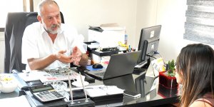 "Yurttaşların % 90’ı borçlu"