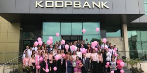 Koopbank'tan duyarlılık örneği