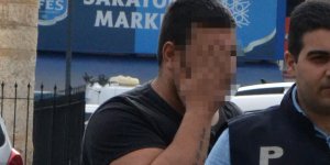 ‘Çanta- cüzdan hırsızı’  teminatla serbest