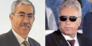 İsimleri Gönyelide yaşatılacak