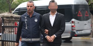 Eğlence mekanında çıkan kavga yargıya taşındı