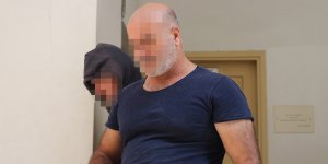 Tutuksuz yargılanacaklar