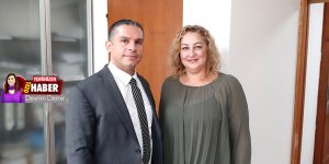 Uzaklaştırma ile ilgili dava dosyalanacak