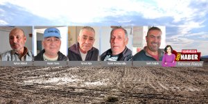 “Borç senedi imzaladık, faiz ödedik”