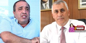 "Şahıslara özel uygulama yok"