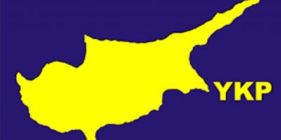 YKP: Kıbrıslı Türkler ağır saldırı altında