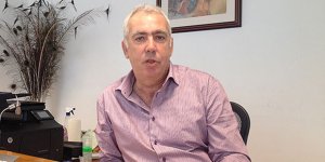 “Bu aşamada kimse çıkıp kaza sebebine dair tahminde bulunmamalıdır”