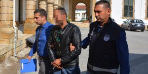 Ülkede 2 yıldır ‘izinsiz’ bulunuyordu