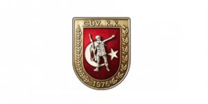 Aile ziyaretleri 27 Nisan'da başlayacak