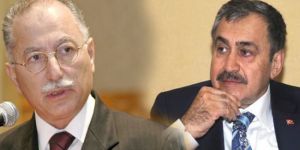 Su ve Gıda Güvenliği Konferansı” yarın başlıyor