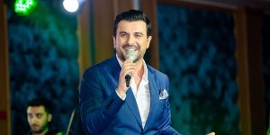 Girne’de müzik ziyafeti