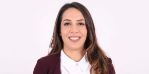 Feriha Tel: Monoton bir hayat olmasın