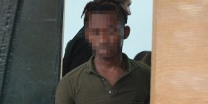 Davasını tutuksuz bekleyecek