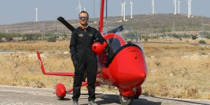 Uçak kazası Türkiye basınında