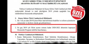 SÜRE DOLDU PROTOKOL YİNE YOK