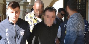 ‘Ülkede ne yaptıkları’ araştırılacak