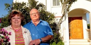 ‘Orams Davası kararı geçerliliğini koruyor’ iddiası