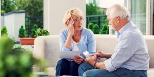 Erken yaşta emeklilik bunamayı hızlandırabilir