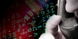 İngiltereden dinlenmeye izin mi?