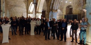 YKP, 30. yıldönümünü kutladı