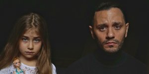 Hazaver'in “Anne Lütfen Ölme” yayında