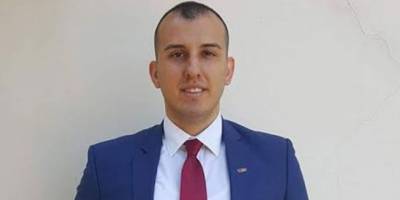 Avcıoğlu’ndan KIBTEK’e yakıt alım kararı ile ilgili eleştiri