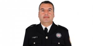 PGM: Teşkilatımızın başı sağ olsun