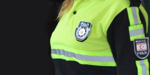 Yeni yıl için emniyet tedbirleri artırıldı