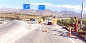 2,4 milyon TL’ye mal olacak