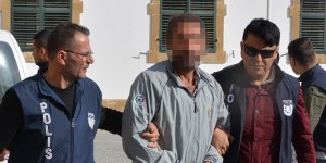 Yasa Dışı Cemiyete üye ilan edildi