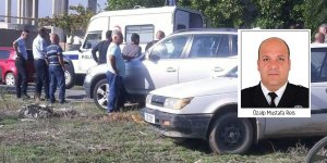 Reis'in ölüm nedeni 'solunum yetmezliği'