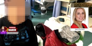 Son 3 yılda 2 bin 900  aileden ‘yardım çağrısı’