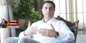 Ekonomi değil,kumarhane vizyonu