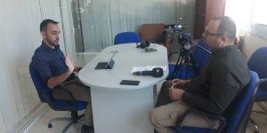 Eczacılar da dertli