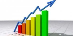 Ekim ayı enflasyon oranı açıklandı