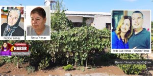 “220 km ile çarptı”