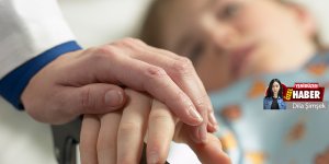 Kanserde ürkütücü rakamlar