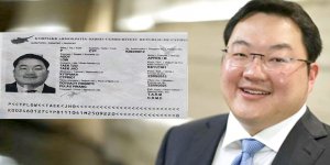 Malezyalı işadamına “ricayla” Kıbrıs Cumhuriyeti vatandaşlığı