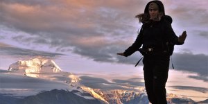 Özgürlüğü Yaratmak 1