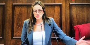 "Kurumsal medya ne yapsın, kumarhane mi açsın?”