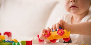 Oyun Deyip Geçmeyin: Oyun Yeni Rönesans[1]