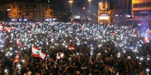 Orta Doğu’nun Minyatürü Lübnan’ı Yeniden Tahayyül Etmek Mümkün mü?