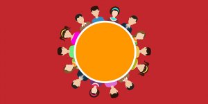 Alternatif bir ortak mülkiyet öyküsü: Mondragon