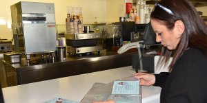 LTB işyeri denetimlerini sürdürüyor