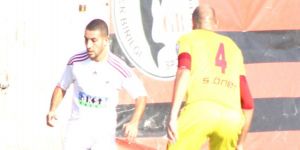 Osman “KAYA” gibi